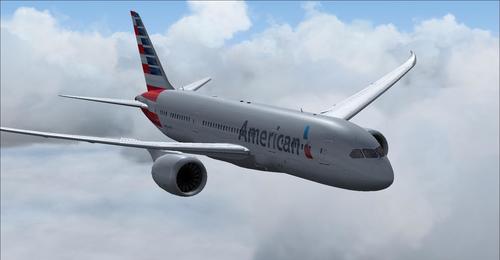 fs9 2015-10-06 00-32-58-633